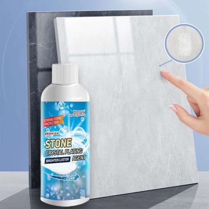 Stone Cleaner - Image 3