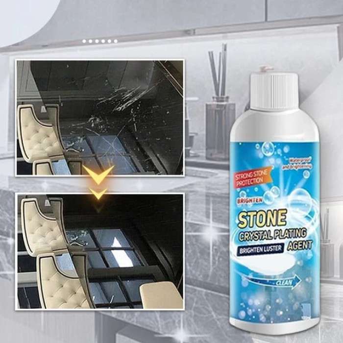 Stone Cleaner - Image 4