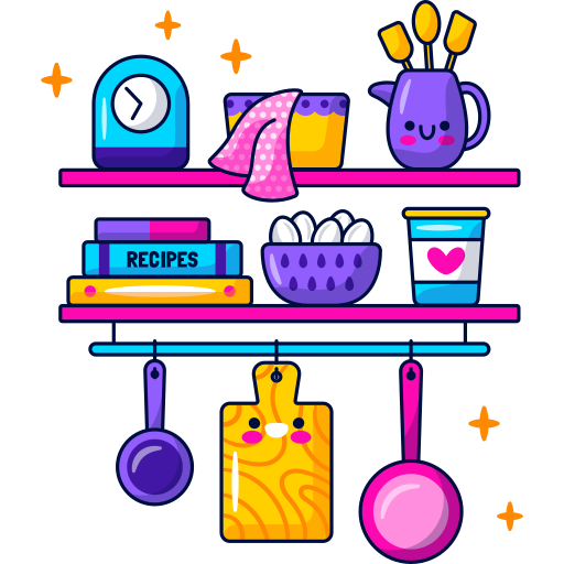Home & Kitchen Appliances