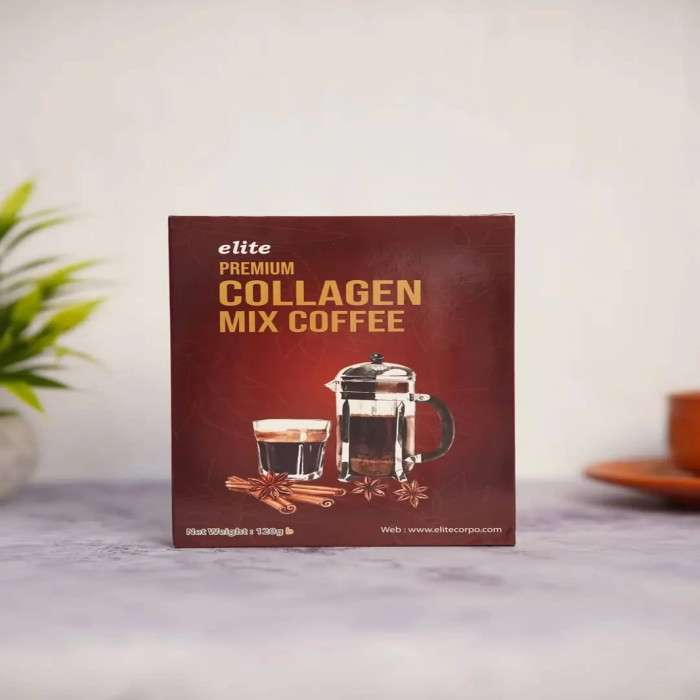 Coffee - Image 3