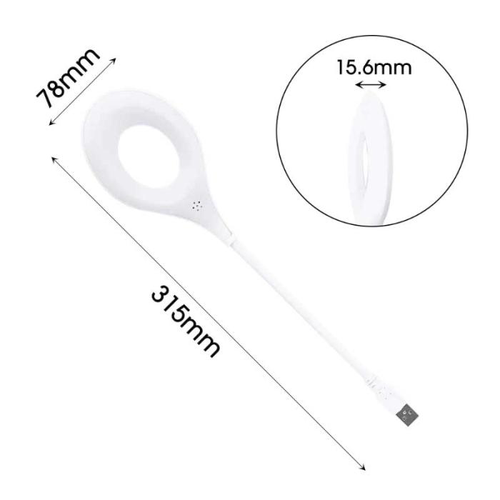 Smart voice control light - Image 4