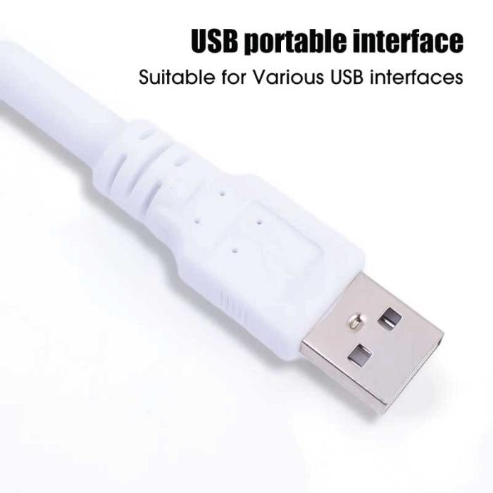 Smart voice control light - Image 2