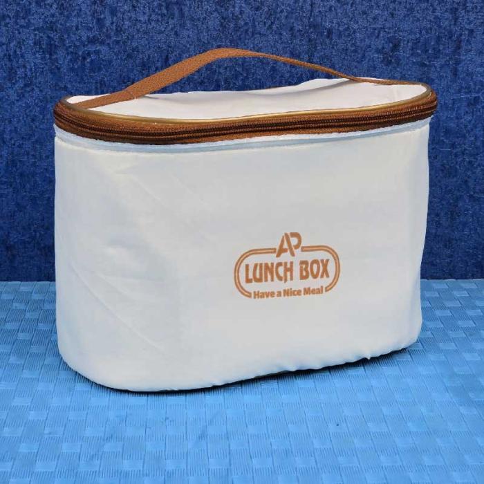 AP Lunch Box – 4 Layer - Image 2