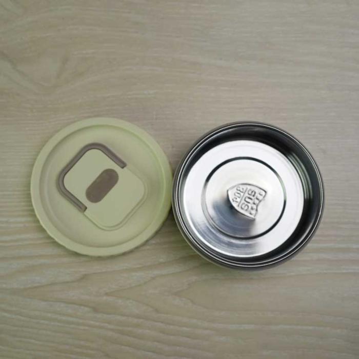 AP Lunch Box – 4 Layer - Image 4