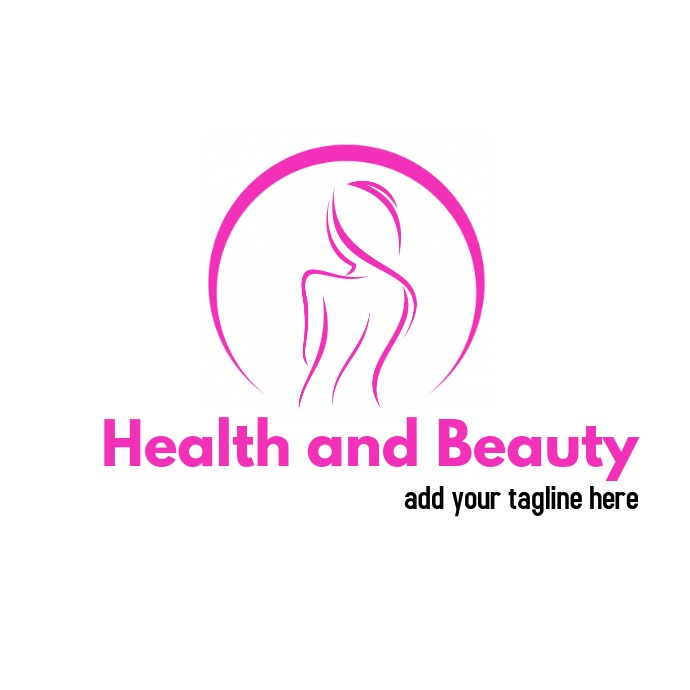 Health Beauty Solution